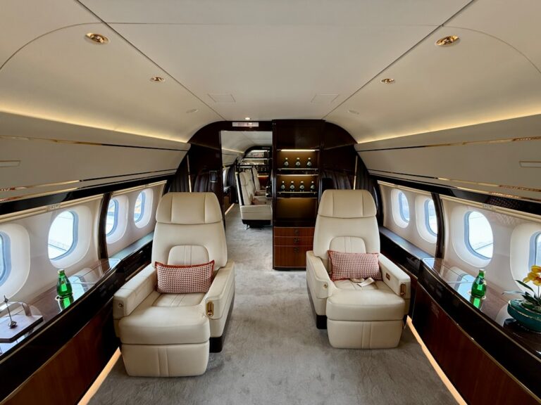 Top Destinations to Explore on Your Next Vacation